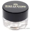 Picture of Pro Brow Gel Liner - Dark by Make-Up Studio for Women - 0.17 oz Eyebrow Gel