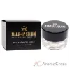 Picture of Pro Brow Gel Liner - Dark by Make-Up Studio for Women - 0.17 oz Eyebrow Gel
