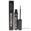 Picture of Eyeliner - Black by Make-Up Studio for Women - 0.16 oz Eyeliner