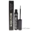 Picture of Eyeliner - Black by Make-Up Studio for Women - 0.16 oz Eyeliner