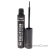 Picture of Eyeliner - Black by Make-Up Studio for Women - 0.16 oz Eyeliner