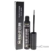 Picture of Eyeliner - Black by Make-Up Studio for Women - 0.16 oz Eyeliner