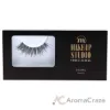 Picture of Eyelashes - 25 by Make-Up Studio for Women - 1 Pair Eyelashes