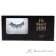 Picture of Eyelashes - 25 by Make-Up Studio for Women - 1 Pair Eyelashes