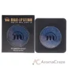 Picture of Eyeshadow Reflex - Blue by Make-Up Studio for Women - 0.07 oz Eye Shadow