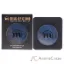 Picture of Eyeshadow Reflex - Blue by Make-Up Studio for Women - 0.07 oz Eye Shadow