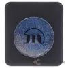 Picture of Eyeshadow Reflex - Blue by Make-Up Studio for Women - 0.07 oz Eye Shadow