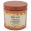 Strength Fusion Intense Night-Time Treatment by Mizani for U