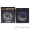 Picture of Eyeshadow Reflex - Purple by Make-Up Studio for Women - 0.07 oz Eye Shadow