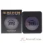 Picture of Eyeshadow Reflex - Purple by Make-Up Studio for Women - 0.07 oz Eye Shadow
