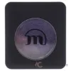Picture of Eyeshadow Reflex - Purple by Make-Up Studio for Women - 0.07 oz Eye Shadow