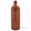 Moisturfusion Silk Cream Conditioner by Mizani for Unisex - 