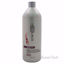 BioLage Repair Inside Conditioner by Matrix for Unisex - 33.