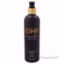 Argan Oil Plus Moringa Oil Conditioner by CHI for Unisex - 1