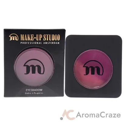 Picture of Eyeshadow - 304 by Make-Up Studio for Women - 0.11 oz Eye Shadow