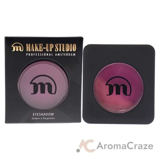 Picture of Eyeshadow - 304 by Make-Up Studio for Women - 0.11 oz Eye Shadow