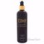 Argan Oil Plus Moringa Oil Shampoo by CHI for Unisex - 11.5 