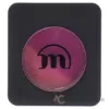 Picture of Eyeshadow - 304 by Make-Up Studio for Women - 0.11 oz Eye Shadow
