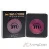 Picture of Eyeshadow - 304 by Make-Up Studio for Women - 0.11 oz Eye Shadow
