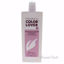 Color Lover Moisture Rich Shampoo by Framesi for Unisex - 33