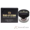Picture of Shiny Effects - Chocolate Glow by Make-Up Studio for Women - 0.14 oz Eye Shadow