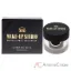 Picture of Shiny Effects - Chocolate Glow by Make-Up Studio for Women - 0.14 oz Eye Shadow