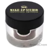 Picture of Shiny Effects - Chocolate Glow by Make-Up Studio for Women - 0.14 oz Eye Shadow