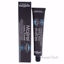 Majirel Cool Cover # 6.3 - Dark Beige - Golden Blonde by LOr