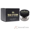 Picture of Shiny Effects - Chocolate Glow by Make-Up Studio for Women - 0.14 oz Eye Shadow