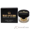 Picture of Shiny Effects - Gold by Make-Up Studio for Women - 0.14 oz Eye Shadow