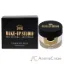 Picture of Shiny Effects - Gold by Make-Up Studio for Women - 0.14 oz Eye Shadow