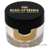 Picture of Shiny Effects - Gold by Make-Up Studio for Women - 0.14 oz Eye Shadow