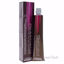 Dia Richesse - # 5.32 Coffe Brown by LOreal Professional for