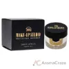 Picture of Shiny Effects - Gold by Make-Up Studio for Women - 0.14 oz Eye Shadow