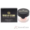Picture of Shiny Effects - Gold Apricot by Make-Up Studio for Women - 0.14 oz Eye Shadow