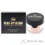 Picture of Shiny Effects - Gold Apricot by Make-Up Studio for Women - 0.14 oz Eye Shadow