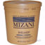 Rhelaxer for Medium/Normal Hair by Mizani for Unisex - 30 oz