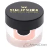 Picture of Shiny Effects - Gold Apricot by Make-Up Studio for Women - 0.14 oz Eye Shadow