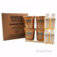 Sensitive Scalp Rhelaxer Kit by Mizani for Unisex - 12 Pc Ki