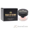 Picture of Shiny Effects - Gold Apricot by Make-Up Studio for Women - 0.14 oz Eye Shadow