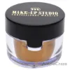 Picture of Metallic Effects - Copper by Make-Up Studio for Women - 0.07 oz Eye Shadow