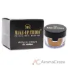 Picture of Metallic Effects - Copper by Make-Up Studio for Women - 0.07 oz Eye Shadow