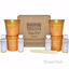 Butter Blend Sensitive Scalp Rhelaxer Kit by Mizani for Unis