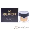 Picture of Metallic Effects - Gold by Make-Up Studio for Women - 0.09 oz Eyebrow