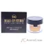 Picture of Metallic Effects - Gold by Make-Up Studio for Women - 0.09 oz Eyebrow