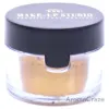 Picture of Metallic Effects - Gold by Make-Up Studio for Women - 0.09 oz Eyebrow