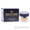 Picture of Metallic Effects - Gold by Make-Up Studio for Women - 0.09 oz Eyebrow