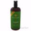 Sulfate-Free Conditioning Shampoo with Argan Oil by DermOrga