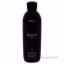 Miracle Hair Treatment by Black 15 in 1 for Unisex - 10 oz T