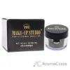 Picture of Metallic Effects - Olive Green by Make-Up Studio for Women - 0.09 oz Eye Shadow